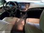 2015 Toyota Avalon Xle for Sale in Chambersburg, PA - Side