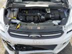 Lumberton, NC에서 판매 중인 2015 Ford Escape Se   - Front End