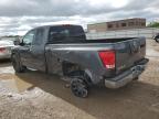 2006 Nissan Titan Xe იყიდება Kansas City-ში, KS - Side