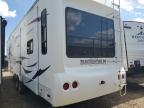 2009 Heartland Trailer for Sale in Conway, AR - Minor Dent/Scratches