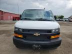2024 CHEVROLET EXPRESS G2500    for sale at Copart ON - LONDON