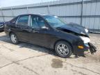2007 Ford Focus Zx4 na sprzedaż w Fort Wayne, IN - Front End