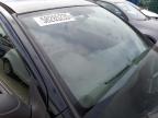 2007 CITROEN C2 COOL for sale at Copart WESTBURY