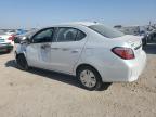 2023 Mitsubishi Mirage G4 Es იყიდება Greenwood-ში, NE - Side