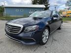 North Billerica, MA에서 판매 중인 2019 Mercedes-Benz E 450 4Matic - Normal Wear