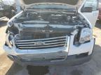 2007 Ford Explorer Xlt for Sale in Kansas City, KS - Front End