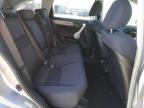 2007 Honda Cr-V Lx for Sale in American Canyon, CA - Front End