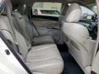 2011 Toyota Venza  zu verkaufen in Mocksville, NC - Front End