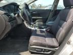 2014 Honda Accord Sport за продажба в Lumberton, NC - Side