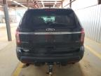 2013 Ford Explorer Limited იყიდება Mocksville-ში, NC - Front End