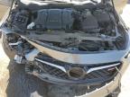 2018 Buick Regal Gs   იყიდება Tucson-ში, AZ - Front End