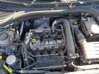 2020 Volkswagen Jetta S for Sale in Spartanburg, SC - Rear End