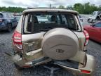 2012 Toyota Rav4  იყიდება Spartanburg-ში, SC - Rear End