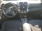 2006 Toyota Rav4 Sport na sprzedaż w Portland, OR - Mechanical
