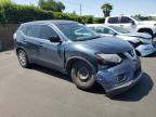 2016 Nissan Rogue S for Sale in San Martin, CA - Front End