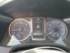 Sacramento, CA에서 판매 중인 2021 Toyota Tacoma Double Cab - Rear End