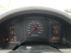 2007 Ford F150  zu verkaufen in Davison, MI - Front End