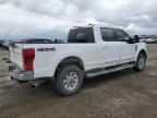2021 Ford F250 Super Duty for Sale in Helena, MT - Side