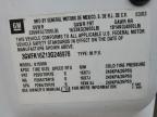 2003 Gmc Yukon Xl K1500 for Sale in Magna, UT - Normal Wear