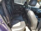 2011 HYUNDAI TUCSON GLS   à vendre chez Copart ON - TORONTO