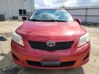 2010 Toyota Corolla Base   for Sale in Windsor, NJ - Side