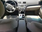 2011 Toyota Camry Base   en Venta en Dunn, NC - Front End