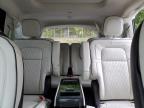 2022 Lincoln Aviator Black Label for Sale in Marlboro, NY - Front End