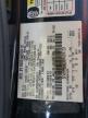 2012 Ford Fusion Se на продаже в Hayward, CA - Minor Dent/Scratches