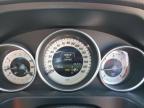 2015 MERCEDES BENZ E220 AMG L for sale at Copart WESTBURY