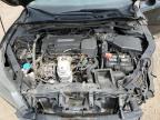 2015 Honda Accord Lx na sprzedaż w Cookstown, ON - Front End