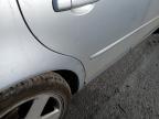 2005 VOLVO V50 SE for sale at Copart CHESTER