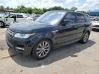 2016 Land Rover Range Rover Sport Hse for Sale in Florence, MS - Minor Dent/Scratches