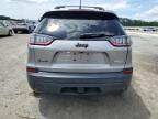 2019 Jeep Cherokee Latitude zu verkaufen in Lumberton, NC - Front End