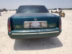 1999 Cadillac Deville  na sprzedaż w New Braunfels, TX - Normal Wear