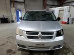 2008 Dodge Grand Caravan Se продається в North Billerica, MA - Front End
