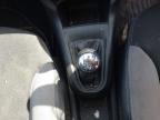 2010 CITROEN C3 VT HDI for sale at Copart BRISTOL