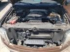 2011 Ford F150 Supercrew на продаже в Northfield, OH - Mechanical