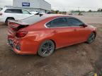2019 Kia Forte Ex for Sale in Colorado Springs, CO - Rear End