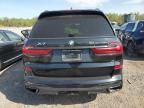 2021 Bmw X7 Xdrive40I en Venta en Hillsborough, NJ - Rear End