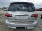 2011 Infiniti Qx56  for Sale in Jacksonville, FL - Mechanical