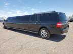 2015 Ford Expedition El Xlt Limo for Sale in Phoenix, AZ - Minor Dent/Scratches