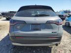 2024 Honda Hr-V Sport   de vânzare în Jacksonville, FL - Side