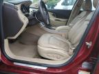 2010 Buick Lacrosse Cxl for Sale in Windsor, NJ - Minor Dent/Scratches