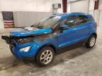 Avon, MN에서 판매 중인 2018 Ford Ecosport Se - Burn - Engine