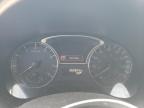 2013 Nissan Altima 2.5 for Sale in Ellenwood, GA - Mechanical