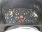 Cookstown, ON에서 판매 중인 2015 Bmw X1 Xdrive28I - Side