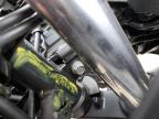 2024 KAWASAKI EX500 H   a la Venta en Copart PA - ALTOONA