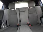 2021 Honda Hr-V Sport for Sale in Jacksonville, FL - Front End