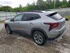 2025 Chevrolet Trax 1Lt იყიდება Memphis-ში, TN - Side
