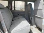 1996 Ford Explorer  for Sale in Helena, MT - Mechanical